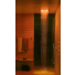 DREAM OKI CHROMOTHERAPIE