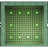 DREAM CUBE CHROMOTHERAPIE