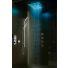 DREAM CUBE CHROMOTHERAPIE