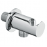 PACK ENCASTRE DOUCHE MITIGEUR 2 SORTIES NEW DAY