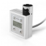 Boitier de regulation SKT3 - TERMA