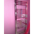BONE CHROME - Chauffage Central - TERMA