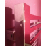 BONE CHROME - Chauffage Central - TERMA