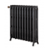 Radiateur Fonte FLOREAL 