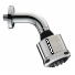 POMME DE DOUCHE FRESH 3 JETS