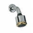 POMME DE DOUCHE FRESH 3 JETS