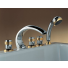 ALLIANCE MELANGEUR BAIN DOUCHE ANTARES