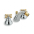 VERSAILLES MELANGEUR BIDET 3 TROUS
