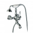  MITIGEUR BAIN DOUCHE MURAL COTTAGE SANDRI