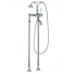 COTTAGE MITIGEUR BAIN DOUCHE SUR COLONNE