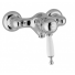 COTTAGE THERMOSTATIQUE DOUCHE