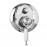 COTTAGE THERMOSTIQUE DOUCHE 2 voies