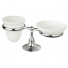 RETRO PORTE VERRE / SAVON