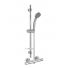 Ensemble Thermostatique Douche JULY - JACOB DELAFON