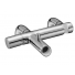 Mitigeur Bain/Douche TOOBI Sur gorge - JACOB DELAFON