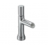 Mitigeur Lavabo TOOBI avec ou sans vidage - JACOB DELAFON