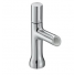 Robinet Lave-mains TOOBY - JACOB DELAFON