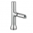 Mitigeur Bidet TOOBI - JACOB DELAFON