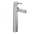 Mitigeur SINGULIER - LAVABO MODELE HAUT- JACOB DELAFON