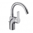 Mitigeur SINGULIER - LAVABO BEC MOBILE- JACOB DELAFON