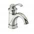 FAIRFAX MITIGEUR LAVABO