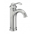 FAIRFAX MITIGEUR LAVABO BEC HAUT