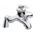 FAIRFAX MITIGEUR BAIN-DOUCHE SUR GORGE
