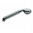 HALLEY DOUCHETTE MONOJET LAITON
