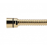 FLEXIBLE LAITON  -Doré-1500 mm
