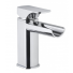 PLANET  MITIGEUR LAVABO CASCADE