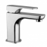 PLANET  MITIGEUR LAVABO 