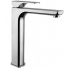 PLANET  MITIGEUR LAVABO REHAUSSE