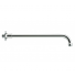 Bras de douche rond diamètre 18 mm Laiton  