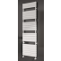 XILO 2 -SS - Chauffage Central - IRSAP