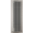 TESI CHROME - Chauffage central - IRSAP