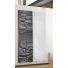 Radiateur STROP BREM'ART 