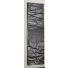 Radiateur STROP BREM'ART 