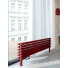 TUNE Plinthe sur pieds - Chauffage Central - TERMA