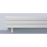 PANEL PLUS sur pied - H : 240 mm - Chauffage Central - JAGA