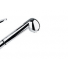 Douchette pour robinetterie RIBER'UP CHROME