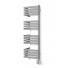 OUTCORNER - Chauffage Central - TERMA