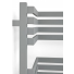 INCORNER - Chauffage Central - TERMA