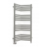 INCORNER - Chauffage Central - TERMA
