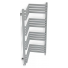 INCORNER - Chauffage Central - TERMA