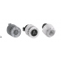 TÊTE THERMOSTATIQUE RAVL