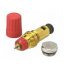 SET INSERT MANUEL Robinetterie intégrée