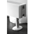 Pieds de fixation pour Mini compact