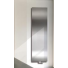  VASCO NIVA ACIER INOX
