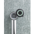 Mitigeur Collection INOX ONO - KWC
