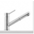 Douchette pour robinetterie  - TAROS 037100 - FRANKE